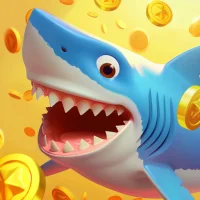 Bắn Cá Hải Thần