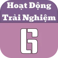 Hoạt động trải nghiệm HN Lớp6