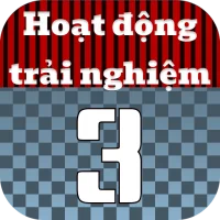 Hoạt động trải nghiệm Lớp3