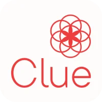 Clue Theo dõi kinh nguyệt