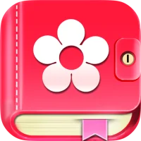 Lịch Kinh Nguyệt và mang thai