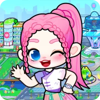 Kalliu Game World: Kisah Hidup