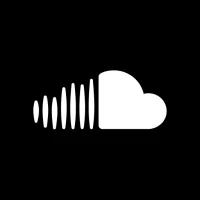 SoundCloud: Khám Phá Nhạc Mới