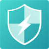 PC Cleaner - Disk Clean & Virus Scan