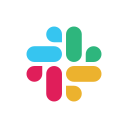 Slack - Ứng dụng liên lạc doanh nghiệp hàng đầu