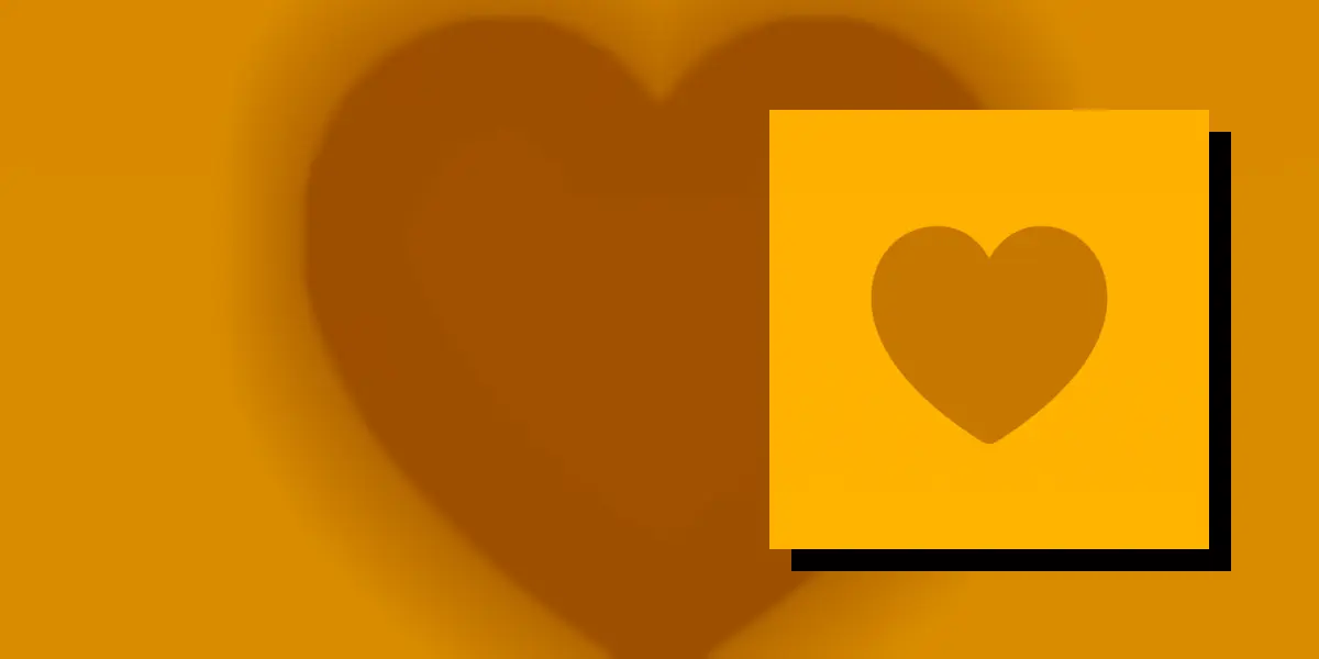 Locket Widget