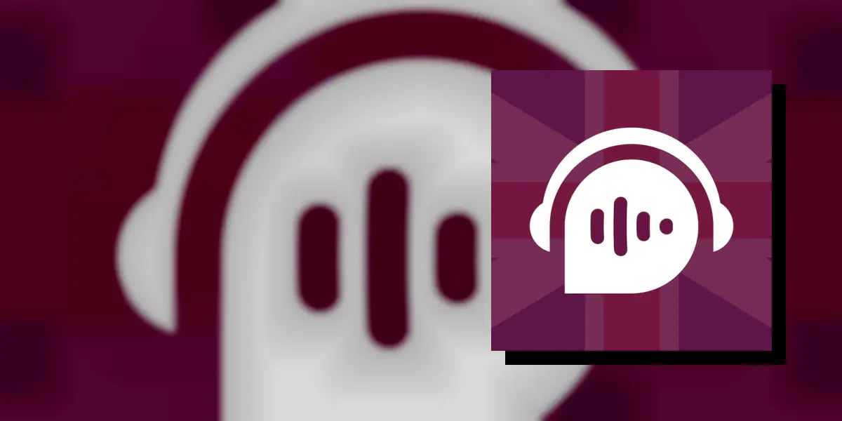 English Listening & Speaking